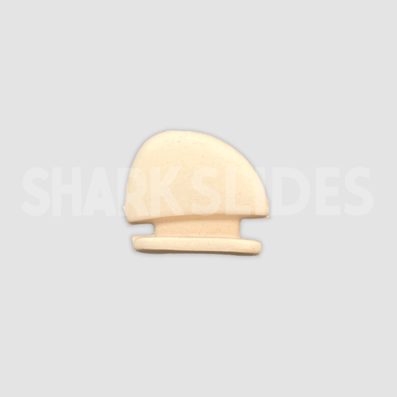 https://cdn.shopify.com/s/files/1/0640/2657/5074/products/14-min.png?v=1668107404