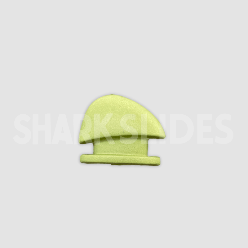 https://cdn.shopify.com/s/files/1/0640/2657/5074/products/16-min.png?v=1668107404