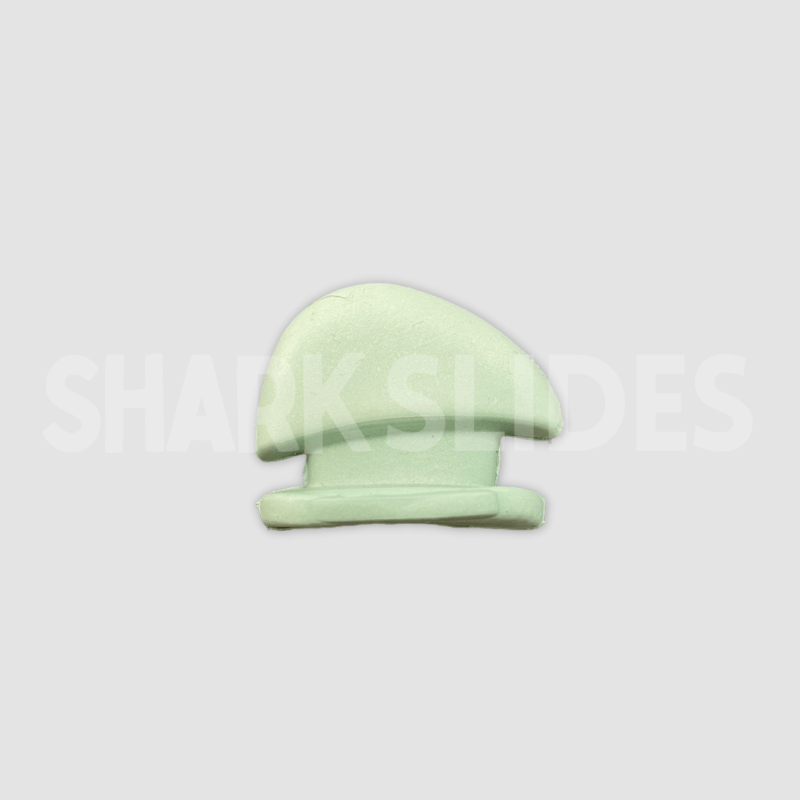 https://cdn.shopify.com/s/files/1/0640/2657/5074/products/9-min.png?v=1668107404