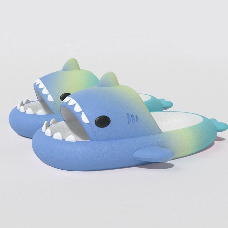 https://cdn.shopify.com/s/files/1/0640/2657/5074/products/nebula-min.jpg?v=1663190261