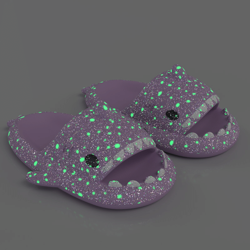 https://cdn.shopify.com/s/files/1/0640/2657/5074/files/purple-glow.png?v=1686262958