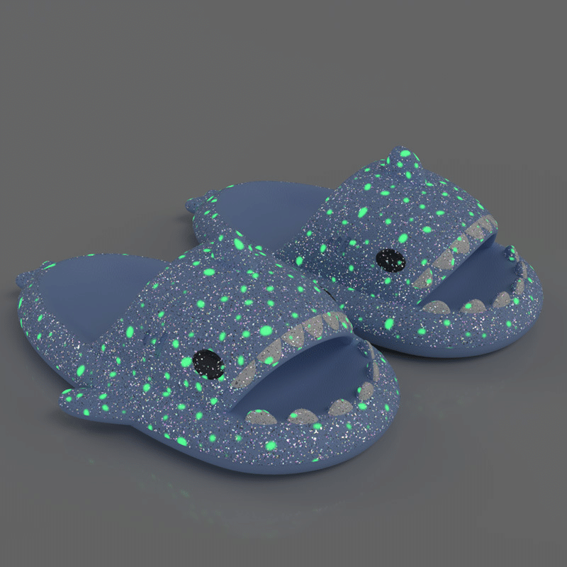 https://cdn.shopify.com/s/files/1/0640/2657/5074/files/shark-blue-glow.png?v=1686262958
