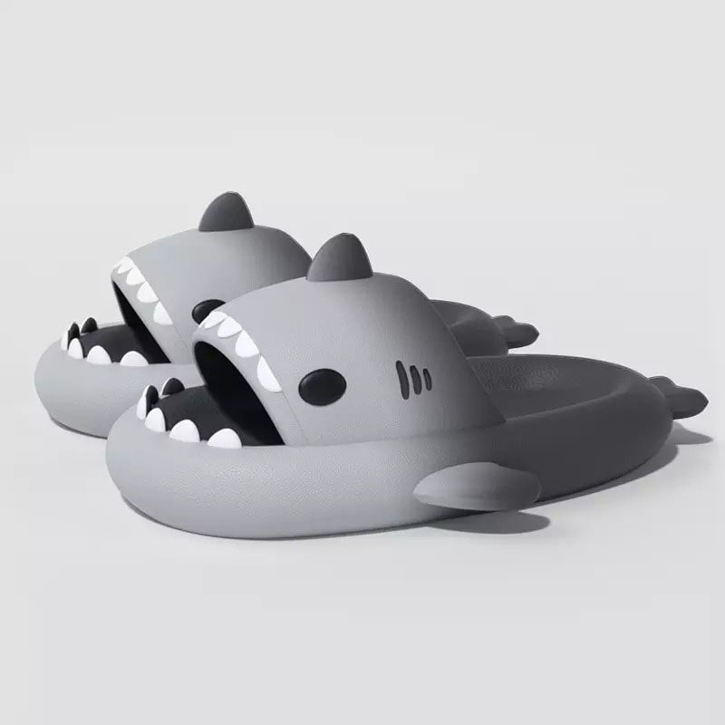https://cdn.shopify.com/s/files/1/0640/2657/5074/products/shark-slides-gradient-gray-blackcopy-min.jpg?v=1670189679