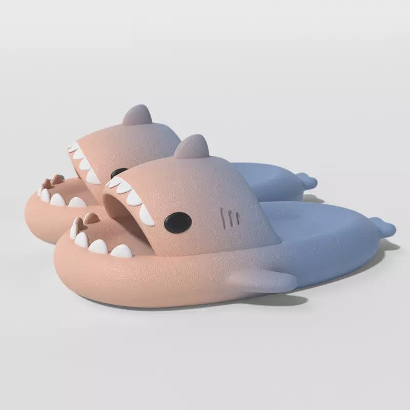 https://cdn.shopify.com/s/files/1/0640/2657/5074/products/shark-slides-gradient-peach-shark-bluecopy-min.jpg?v=1670189679