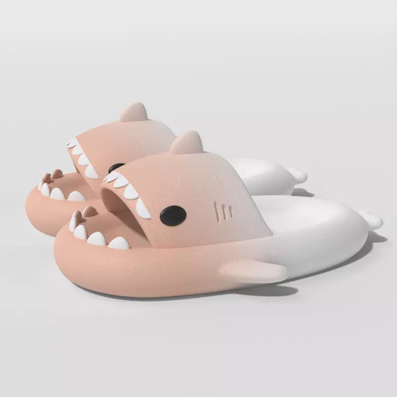 https://cdn.shopify.com/s/files/1/0640/2657/5074/products/shark-slides-gradient-peach-whitecopy-min.jpg?v=1670189679