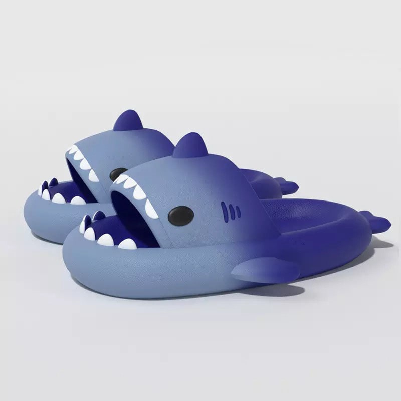 https://cdn.shopify.com/s/files/1/0640/2657/5074/products/shark-slides-gradient-shark-blue-purplecopy-min.jpg?v=1670189679