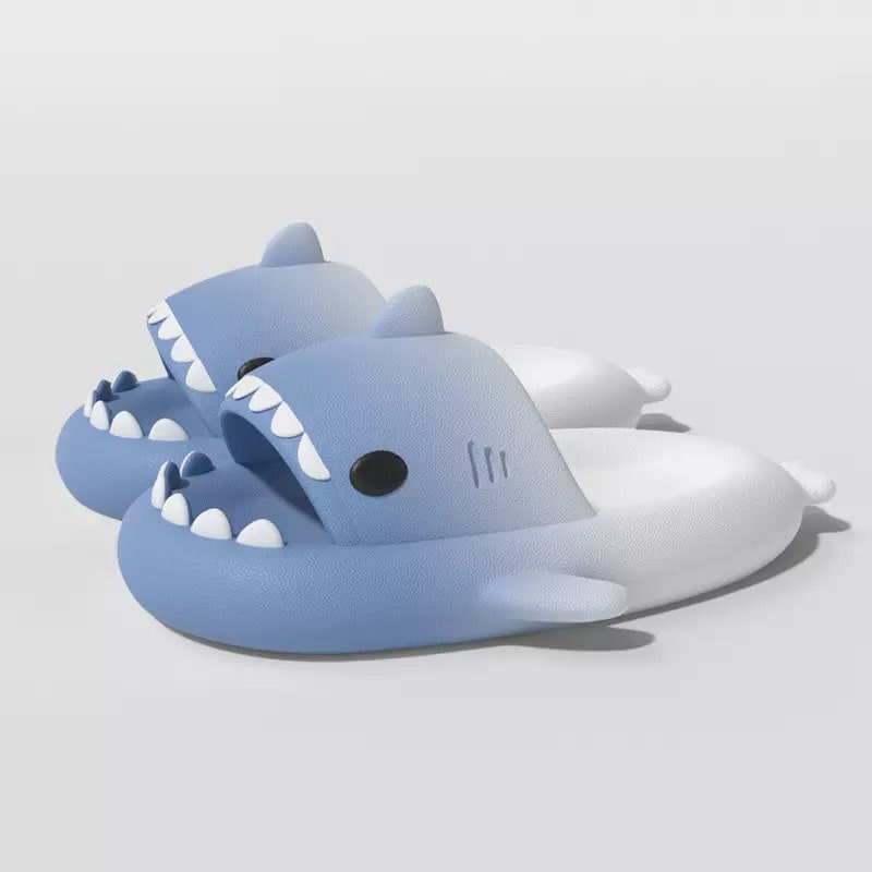 https://cdn.shopify.com/s/files/1/0640/2657/5074/products/shark-slides-gradient-shark-blue-whitecopy-min.jpg?v=1670189679