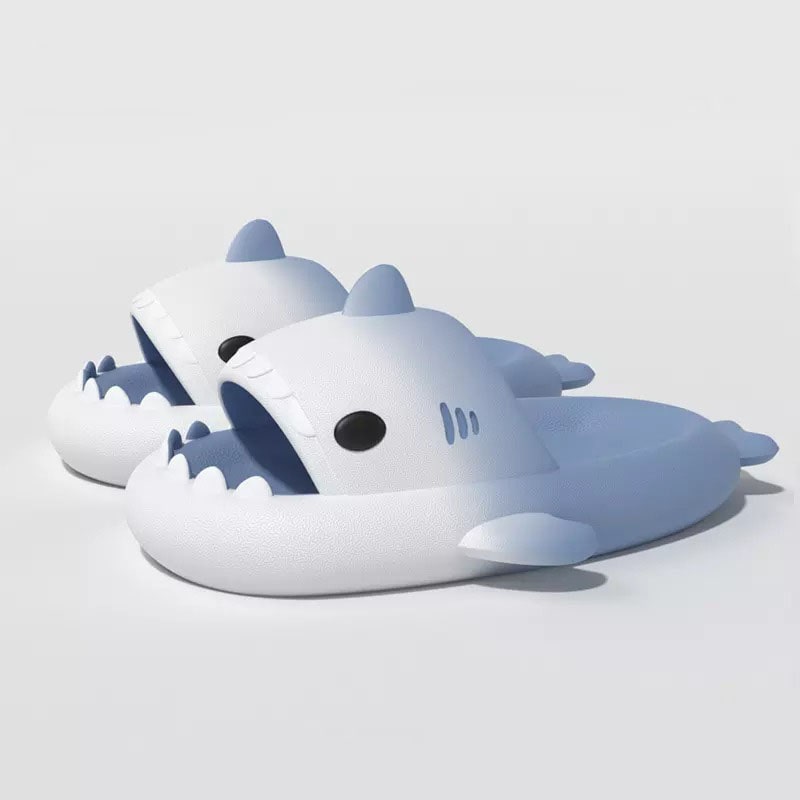 https://cdn.shopify.com/s/files/1/0640/2657/5074/products/shark-slides-gradient-white-shark-bluecopy-min.jpg?v=1670189679