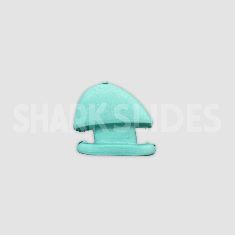 https://cdn.shopify.com/s/files/1/0640/2657/5074/products/10-min.png?v=1668107404
