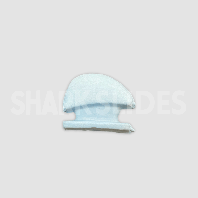 https://cdn.shopify.com/s/files/1/0640/2657/5074/products/11-min.png?v=1668107404