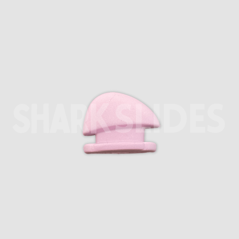 https://cdn.shopify.com/s/files/1/0640/2657/5074/products/12-min.png?v=1668107404