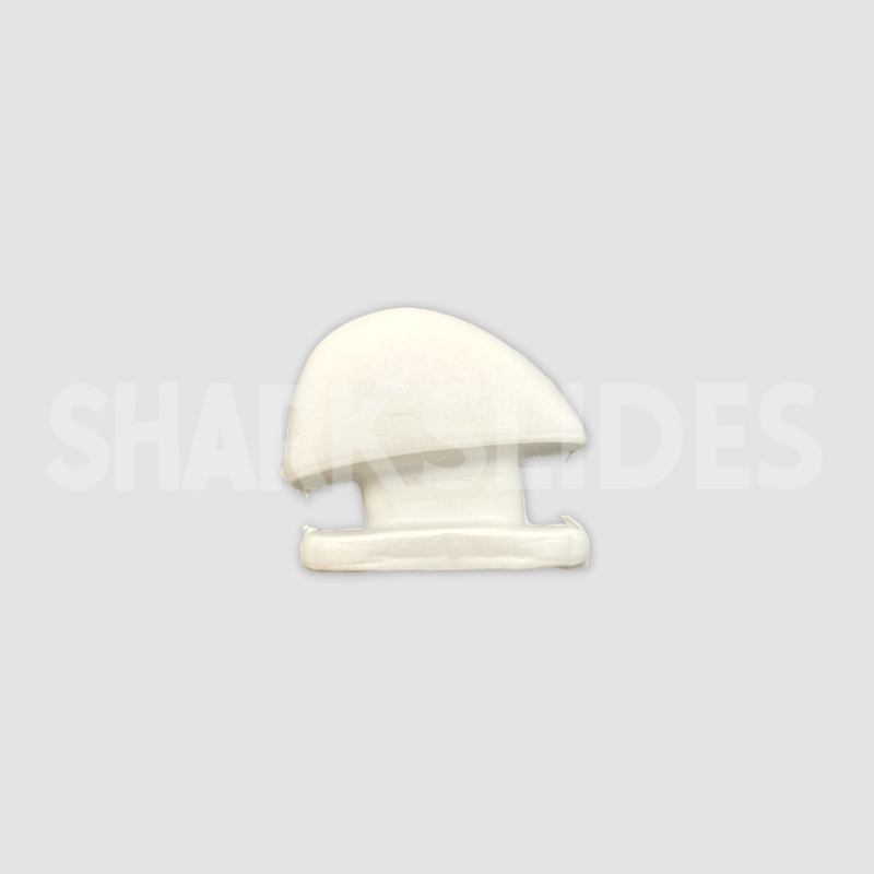 https://cdn.shopify.com/s/files/1/0640/2657/5074/products/13-min.png?v=1668107404