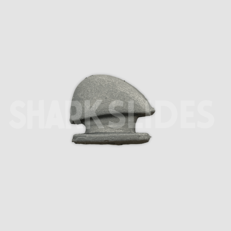https://cdn.shopify.com/s/files/1/0640/2657/5074/products/15-min.png?v=1668107404