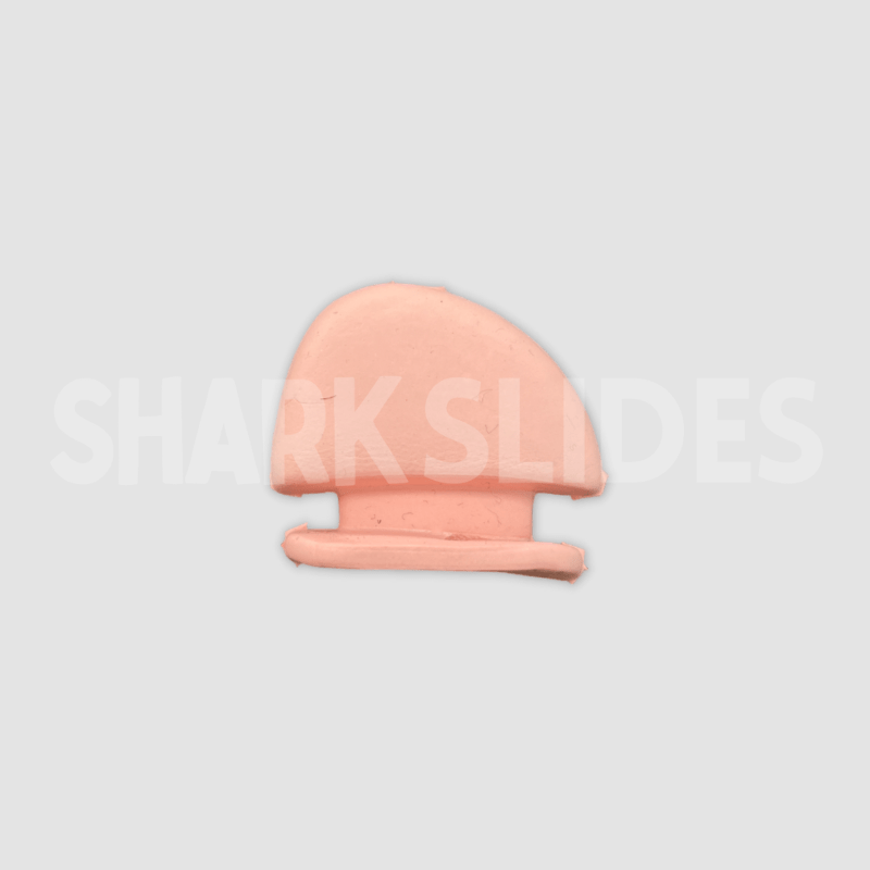 https://cdn.shopify.com/s/files/1/0640/2657/5074/products/17-min.png?v=1668107404
