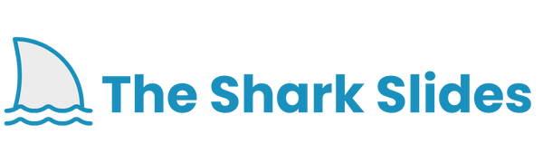 The Shark Slides