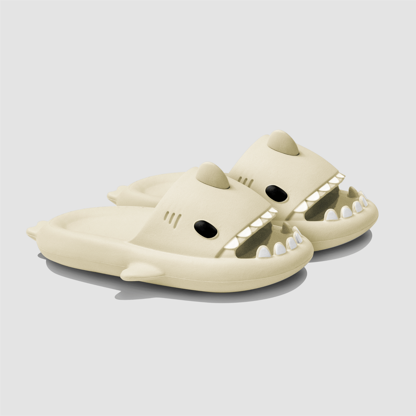 https://cdn.shopify.com/s/files/1/0640/2657/5074/files/beige-min.png?v=1694618413