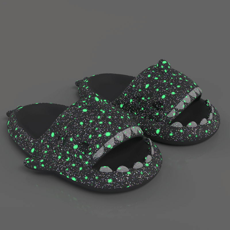 https://cdn.shopify.com/s/files/1/0640/2657/5074/files/black-glow.png?v=1686262958