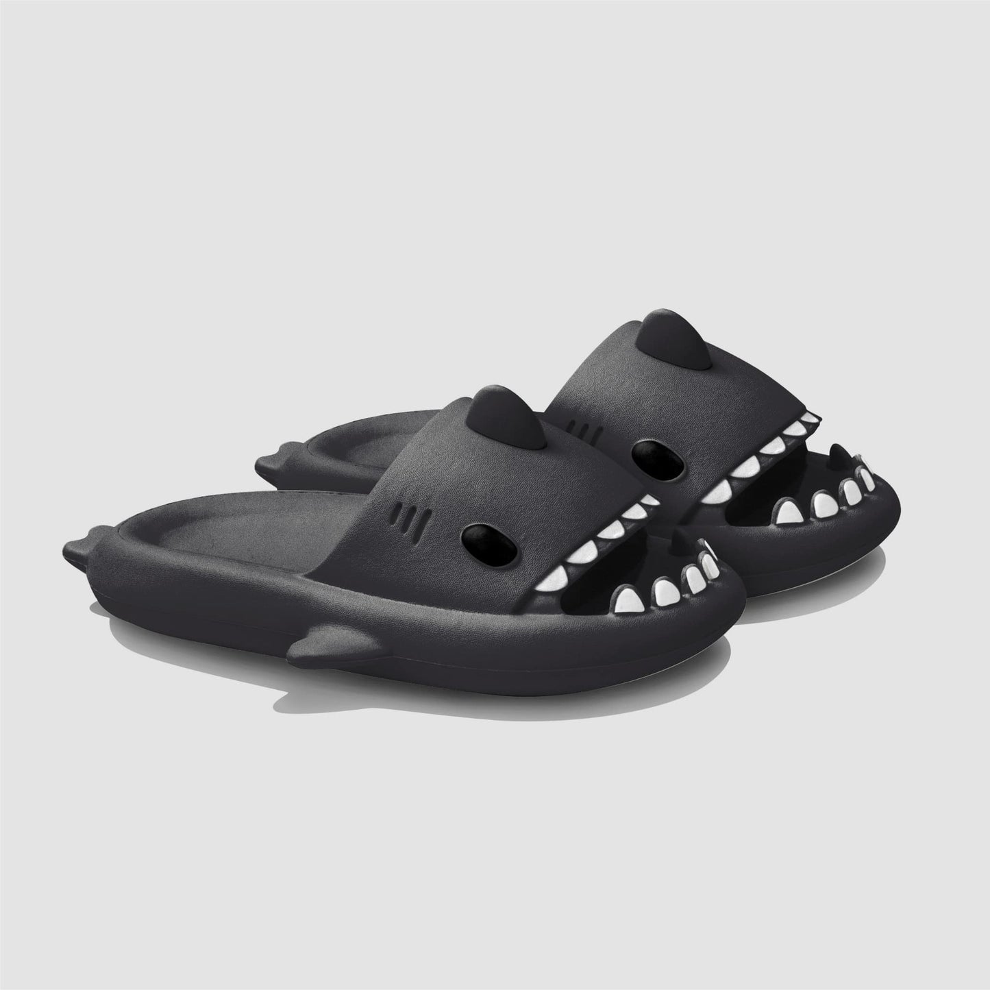 https://cdn.shopify.com/s/files/1/0640/2657/5074/files/carbon-gray-min.jpg?v=1694618407