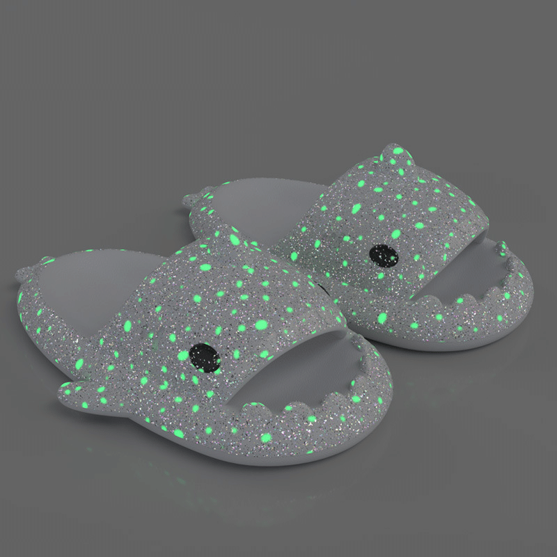 https://cdn.shopify.com/s/files/1/0640/2657/5074/files/gray-glow.png?v=1686262958