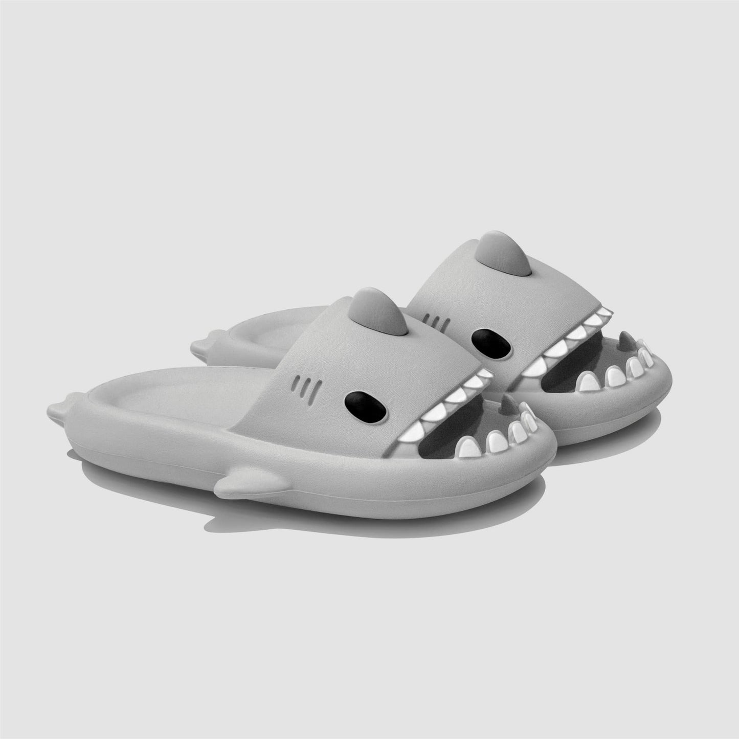 https://cdn.shopify.com/s/files/1/0640/2657/5074/files/gray-min.jpg?v=1694618413