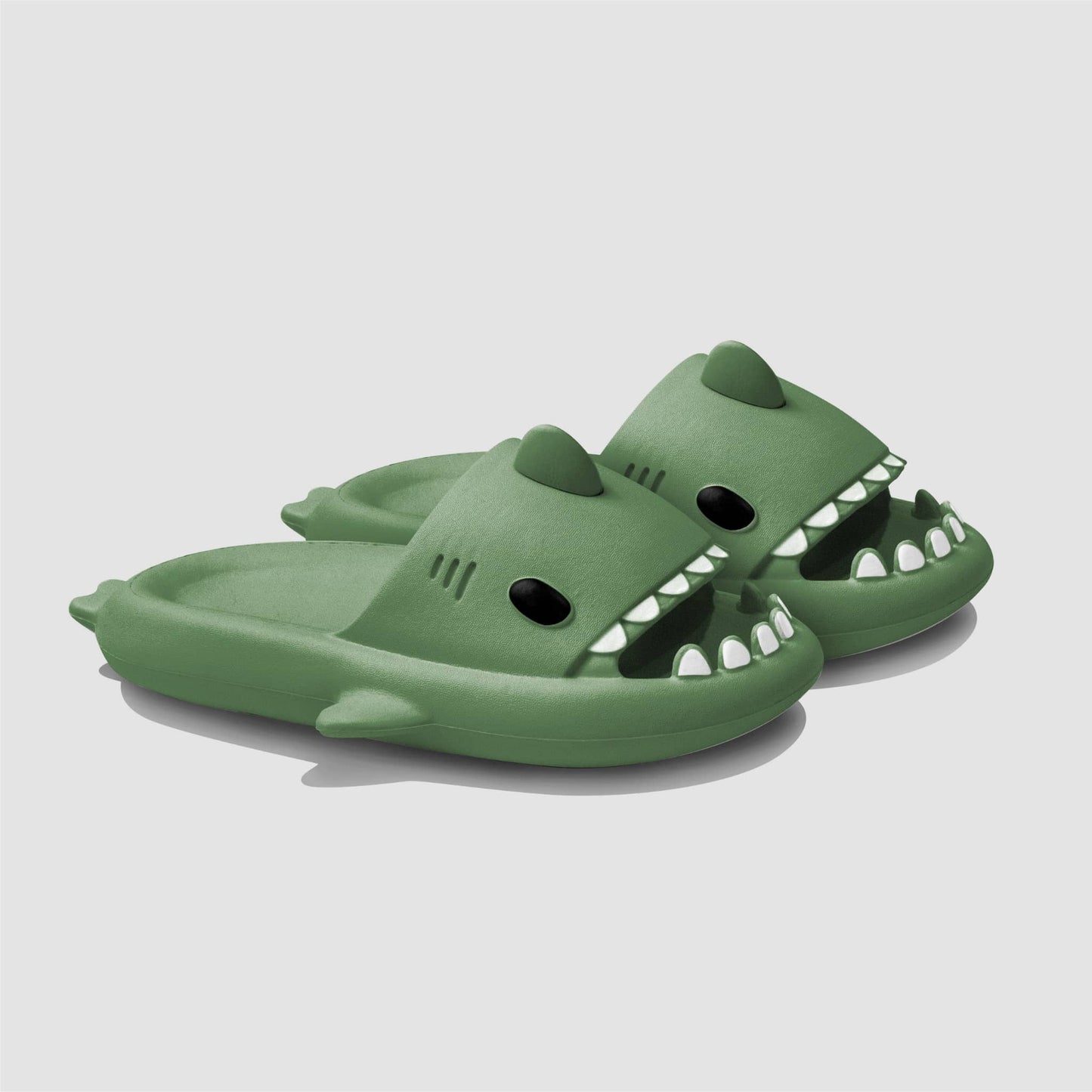 https://cdn.shopify.com/s/files/1/0640/2657/5074/files/green-min.jpg?v=1694618407