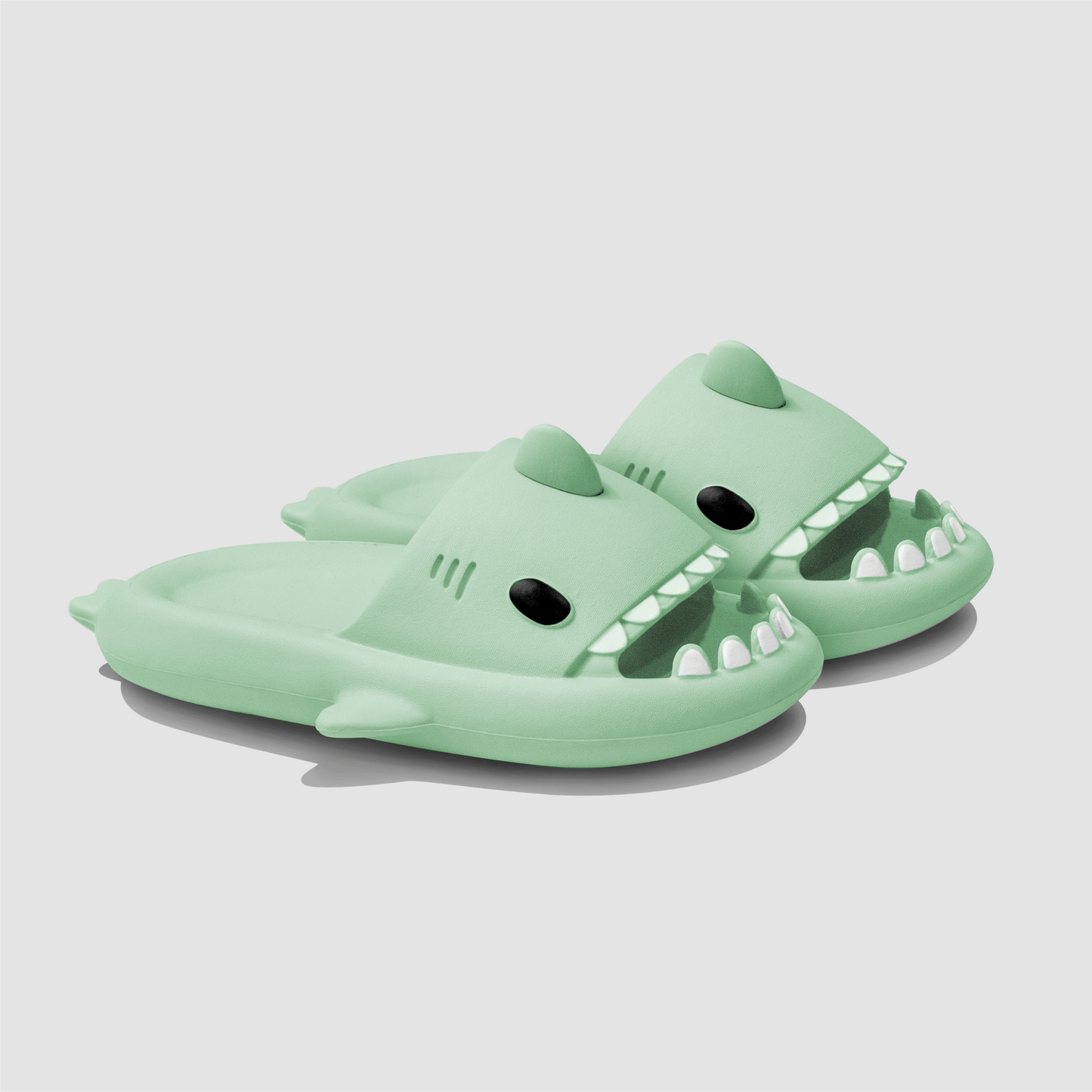 https://cdn.shopify.com/s/files/1/0640/2657/5074/files/matcha-green-min.png?v=1694618407