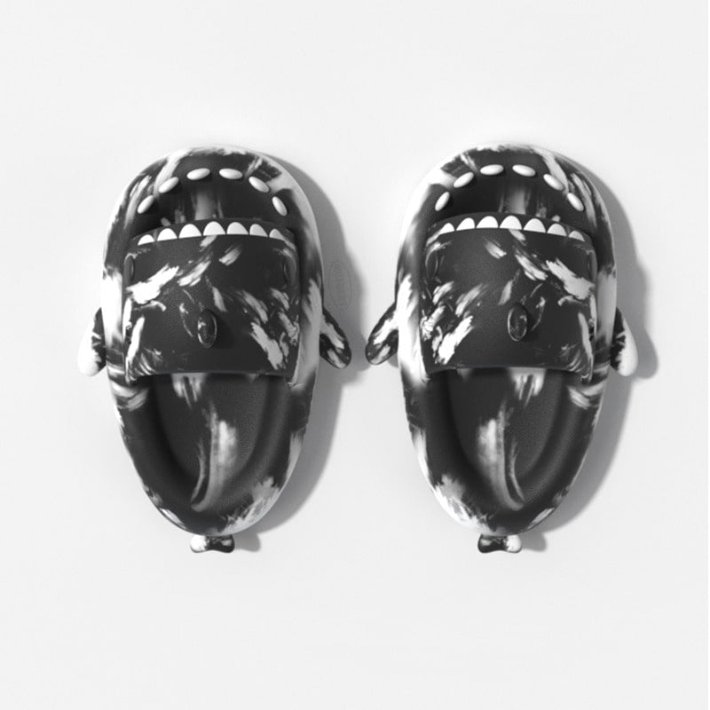 https://cdn.shopify.com/s/files/1/0640/2657/5074/products/paint-black_summer-lovely-shark-slippers-tiger-panda_variants-12-min.jpg?v=1658126654