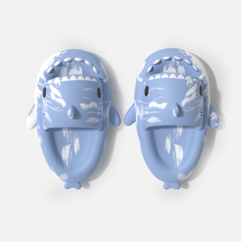 https://cdn.shopify.com/s/files/1/0640/2657/5074/products/paint-blue_summer-lovely-shark-slippers-tiger-panda_variants-8-min.jpg?v=1658126654