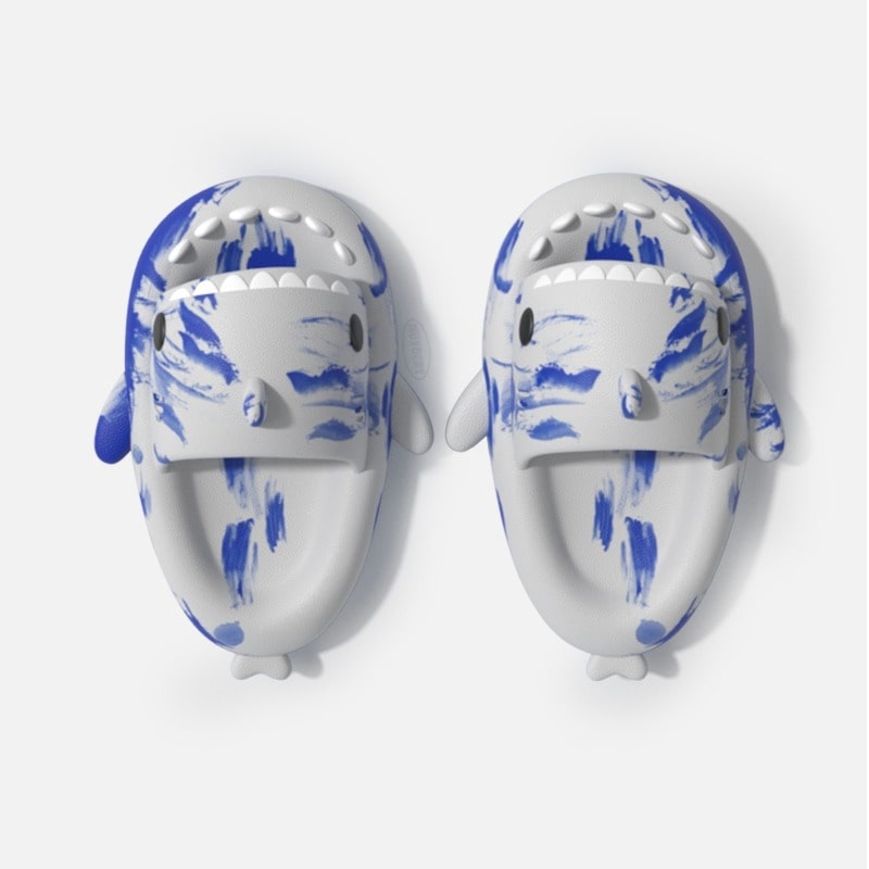 https://cdn.shopify.com/s/files/1/0640/2657/5074/products/paint-gray_summer-lovely-shark-slippers-tiger-panda_variants-11-min.jpg?v=1658126654