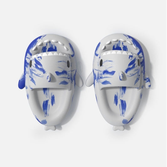 https://cdn.shopify.com/s/files/1/0640/2657/5074/products/paint-gray_summer-lovely-shark-slippers-tiger-panda_variants-11-min.jpg?v=1658126654