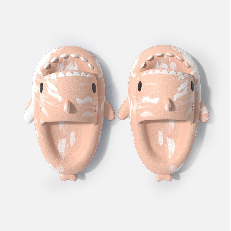 https://cdn.shopify.com/s/files/1/0640/2657/5074/products/paint-pink_summer-lovely-shark-slippers-tiger-panda_variants-13-min.jpg?v=1658114373