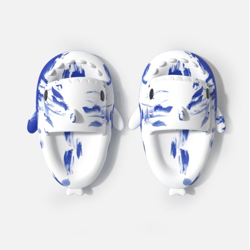 https://cdn.shopify.com/s/files/1/0640/2657/5074/products/paint-white_summer-lovely-shark-slippers-tiger-panda_variants-9-min.jpg?v=1658114373