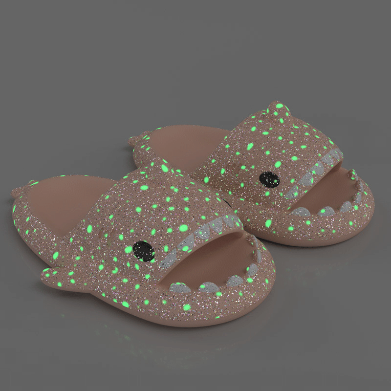 https://cdn.shopify.com/s/files/1/0640/2657/5074/files/peach-glow.png?v=1686262958