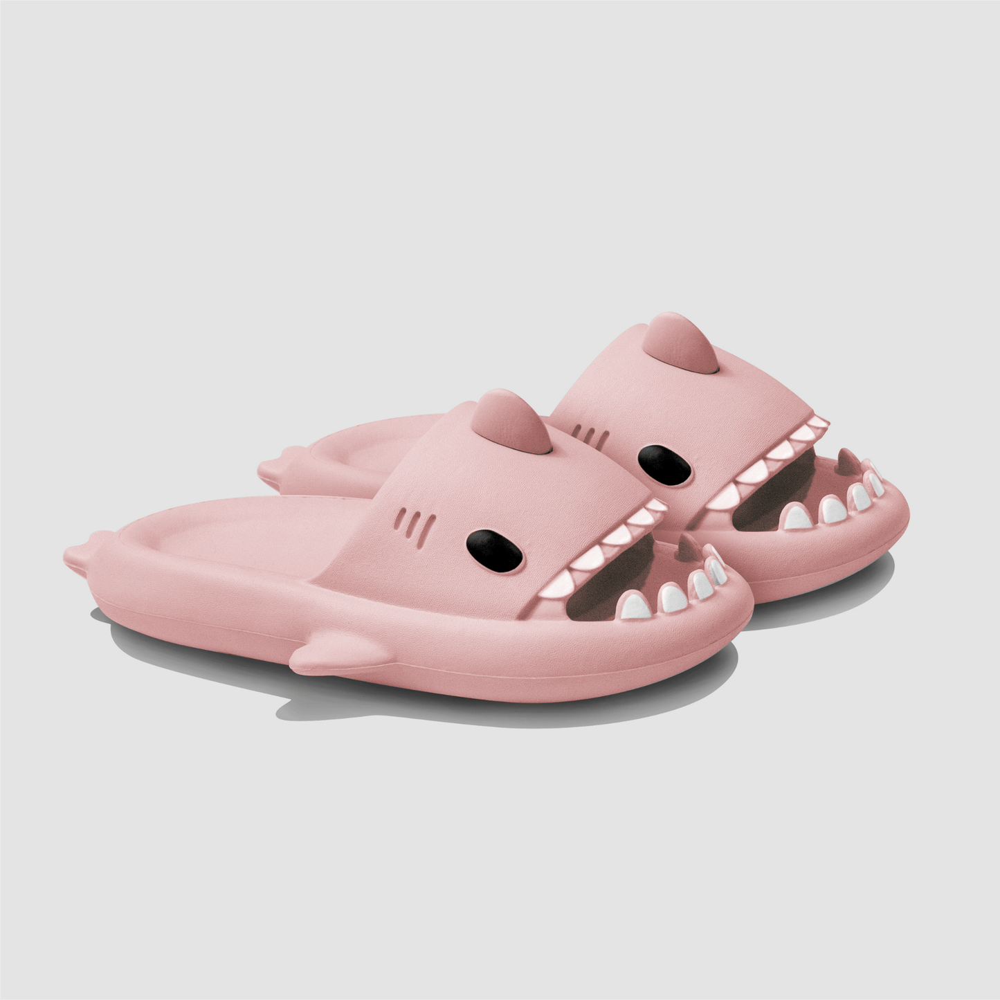 https://cdn.shopify.com/s/files/1/0640/2657/5074/files/pink-min.png?v=1694618407