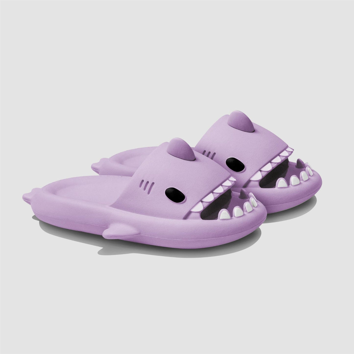 https://cdn.shopify.com/s/files/1/0640/2657/5074/files/purple-min.jpg?v=1694618407