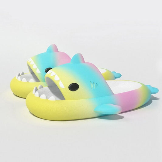 https://cdn.shopify.com/s/files/1/0640/2657/5074/products/rainbow-min.jpg?v=1663190261