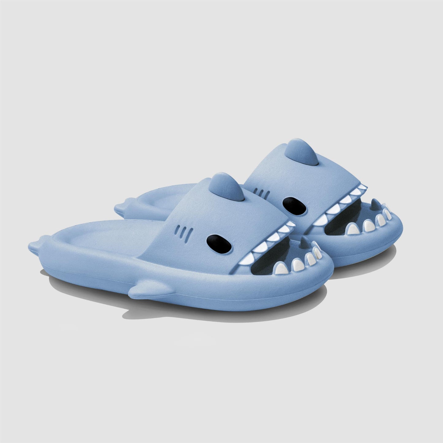 https://cdn.shopify.com/s/files/1/0640/2657/5074/files/shark-blue-min.jpg?v=1694618413