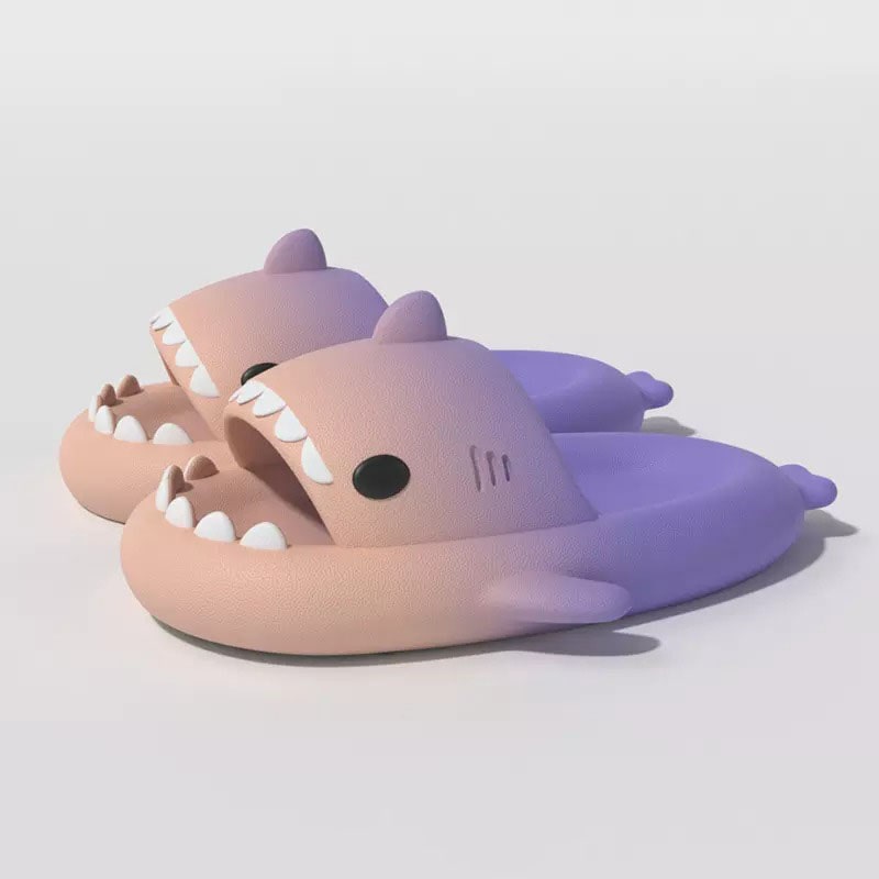 https://cdn.shopify.com/s/files/1/0640/2657/5074/products/shark-slides-gradient-peach-purplecopy-min.jpg?v=1670189679