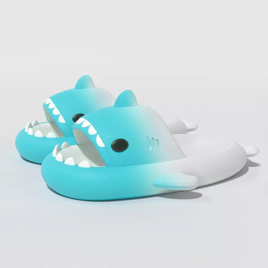 https://cdn.shopify.com/s/files/1/0640/2657/5074/products/shark-slides-gradient-teal-whitecopy-min.jpg?v=1670189679