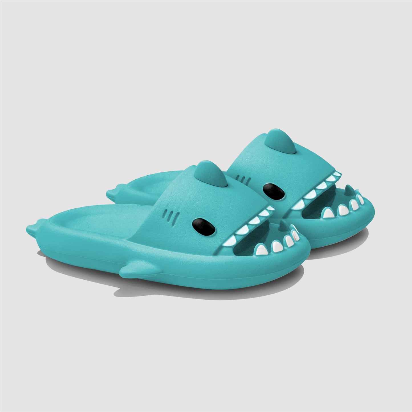 https://cdn.shopify.com/s/files/1/0640/2657/5074/files/teal-min.jpg?v=1694618280