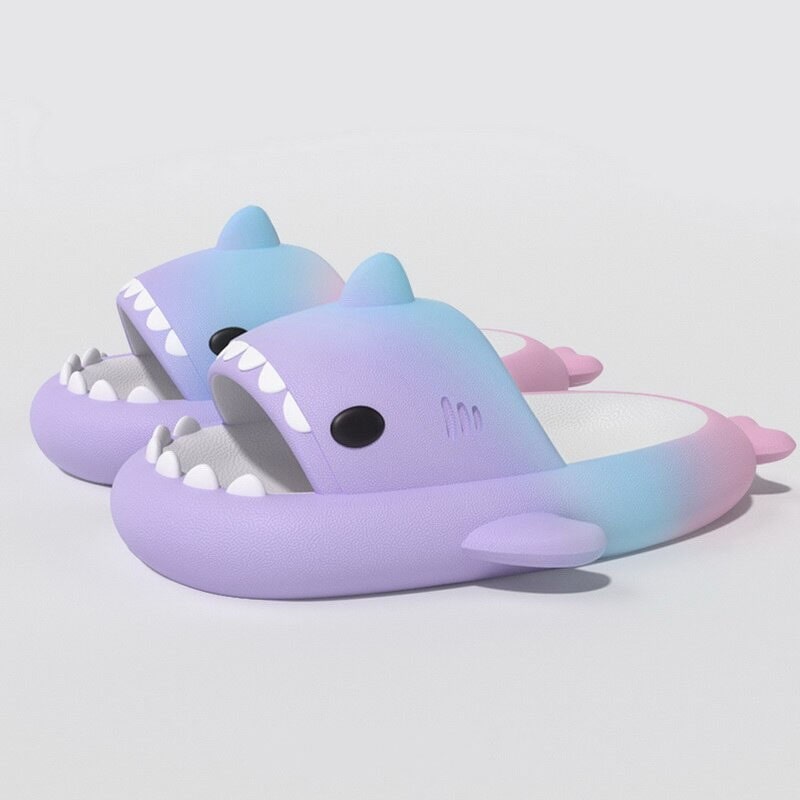 https://cdn.shopify.com/s/files/1/0640/2657/5074/products/unicorn-min.jpg?v=1663190261